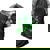 Love Gnomes Irish Shamrock St Patricks Day Four Leaf Clover Men's Henley Shirt Raglan Sleeve 3D Print T-shirt Black Blue Love Gnomes Irish Shamrock St Patricks Day Four Leaf Clover Men's Henley Shirt Raglan Sleeve 3D Print T-shirt Black Blue
