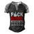 Funny Anti Biden Fjb Bareshelves Anti Liberal Biden Sucks Men's Henley Shirt Raglan Sleeve 3D Print T-shirt Black Grey