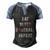 Eat Sleep Baseball Repeat Gift Baseball Player Fan Funny Gift Men's Henley Shirt Raglan Sleeve 3D Print T-shirt Black Blue