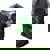 Love Gnomes Irish Shamrock St Patricks Day Four Leaf Clover Men's Henley Shirt Raglan Sleeve 3D Print T-shirt Black Forest Love Gnomes Irish Shamrock St Patricks Day Four Leaf Clover Men's Henley Shirt Raglan Sleeve 3D Print T-shirt Black Forest