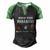 Funny Anti Biden Fjb Bareshelves Political Humor President Men's Henley Shirt Raglan Sleeve 3D Print T-shirt Black Green