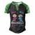 Pink Or Blue Grandma Loves Yougiftgender Reveal Gift Men's Henley Shirt Raglan Sleeve 3D Print T-shirt Black Green