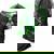 Love Gnomes Irish Shamrock St Patricks Day Four Leaf Clover Men's Henley Shirt Raglan Sleeve 3D Print T-shirt Black Grey Love Gnomes Irish Shamrock St Patricks Day Four Leaf Clover Men's Henley Shirt Raglan Sleeve 3D Print T-shirt Black Grey