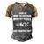 More To Life Then Motocross Men's Henley Shirt Raglan Sleeve 3D Print T-shirt Grey Brown