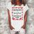 Womens Mommy Of The Berry First Birthday Girl Sweet One Strawberry Women's Loosen T-shirt White