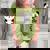 6 Year Old Gifts Cute Panda Birthday Girl 6Th Birthday Funny Women's Loosen Crew Neck Short Sleeve T-Shirt Grey 6 Year Old Gifts Cute Panda Birthday Girl 6Th Birthday Funny Women's Loosen Crew Neck Short Sleeve T-Shirt Grey