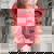 Leo Girl Messy Bun Leopard Bandana July Zodiac Sign Birthday Women's Loosen Crew Neck Short Sleeve T-Shirt Watermelon Leo Girl Messy Bun Leopard Bandana July Zodiac Sign Birthday Women's Loosen Crew Neck Short Sleeve T-Shirt Watermelon