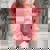 Womens Soon To Be Mommy 2023 Mothers Day First Time Mom Pregnancy Women's Loosen Crew Neck Short Sleeve T-Shirt Watermelon Womens Soon To Be Mommy 2023 Mothers Day First Time Mom Pregnancy Women's Loosen Crew Neck Short Sleeve T-Shirt Watermelon