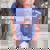 My New Name Is Mommy Est 2022 New Mom Expecting Parents Women's Loosen Crew Neck Short Sleeve T-Shirt Blue My New Name Is Mommy Est 2022 New Mom Expecting Parents Women's Loosen Crew Neck Short Sleeve T-Shirt Blue