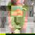 1973 Pro Choice Pro Abortion Roe V Feminist Womens Rights Women's Loosen Crew Neck Short Sleeve T-Shirt Green 1973 Pro Choice Pro Abortion Roe V Feminist Womens Rights Women's Loosen Crew Neck Short Sleeve T-Shirt Green
