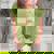 Fall Gnomes Oh My Gourd I Love Fall Women's Loosen Crew Neck Short Sleeve T-Shirt Green Fall Gnomes Oh My Gourd I Love Fall Women's Loosen Crew Neck Short Sleeve T-Shirt Green