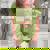 My New Name Is Mommy Est 2022 New Mom Expecting Parents Women's Loosen Crew Neck Short Sleeve T-Shirt Green My New Name Is Mommy Est 2022 New Mom Expecting Parents Women's Loosen Crew Neck Short Sleeve T-Shirt Green