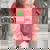 Chest Nuts Christmas T Matching Couple Chestnuts V2 Women's Loosen Crew Neck Short Sleeve T-Shirt Watermelon Chest Nuts Christmas T Matching Couple Chestnuts V2 Women's Loosen Crew Neck Short Sleeve T-Shirt Watermelon