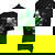 Love Gnomes Irish Shamrock St Patricks Day Four Leaf Clover Men's T-shirt 3D Print Graphic Crewneck Short Sleeve Back Print Army Green Love Gnomes Irish Shamrock St Patricks Day Four Leaf Clover Men's T-shirt 3D Print Graphic Crewneck Short Sleeve Back Print Army Green