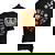 Love Like Jesus Christian God Lover Funny Words On Back V2 Men's 3D Print Graphic Crewneck Short Sleeve T-shirt Army Green Love Like Jesus Christian God Lover Funny Words On Back V2 Men's 3D Print Graphic Crewneck Short Sleeve T-shirt Army Green