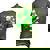 Love Gnomes Irish Shamrock St Patricks Day Four Leaf Clover Men's T-shirt 3D Print Graphic Crewneck Short Sleeve Back Print Black Love Gnomes Irish Shamrock St Patricks Day Four Leaf Clover Men's T-shirt 3D Print Graphic Crewneck Short Sleeve Back Print Black