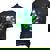 Love Gnomes Irish Shamrock St Patricks Day Four Leaf Clover Men's T-shirt 3D Print Graphic Crewneck Short Sleeve Back Print Khaki Love Gnomes Irish Shamrock St Patricks Day Four Leaf Clover Men's T-shirt 3D Print Graphic Crewneck Short Sleeve Back Print Khaki