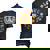 Love Like Jesus Christian God Lover Funny Words On Back V2 Men's 3D Print Graphic Crewneck Short Sleeve T-shirt Khaki Love Like Jesus Christian God Lover Funny Words On Back V2 Men's 3D Print Graphic Crewneck Short Sleeve T-shirt Khaki