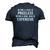 Mens Being A Dad Is Priceless Being A Girl Dad Is Expensive Men's 3D T-Shirt Back Print Navy Blue