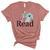 Funny Read Book Club Piggie Elephant Pigeons Teacher  Women's Short Sleeve T-shirt Unisex Crewneck Soft Tee Heather Mauve