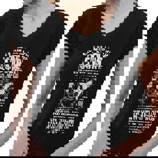 All I Need Is This Cow T Shirt Funny Cow Farm Farmer Gifts All I Need Is This Cow T Shirt Funny Cow Farm Farmer Gifts