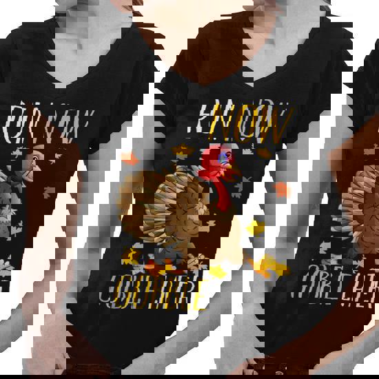Run Now Gobble Later Thanksgiving Turkey Trot Gifts T-Shirt Run Now Gobble Later Thanksgiving Turkey Trot Gifts T-Shirt