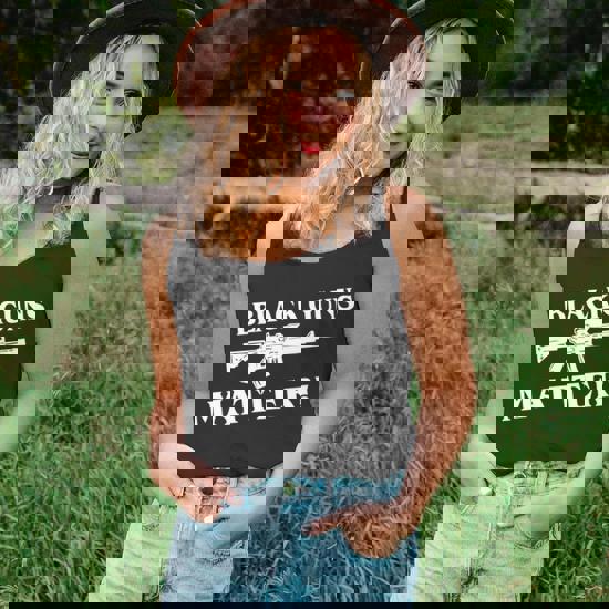 How To Unlock Dark Matter Camo In Black Ops 6: Best Tips - Foto 8