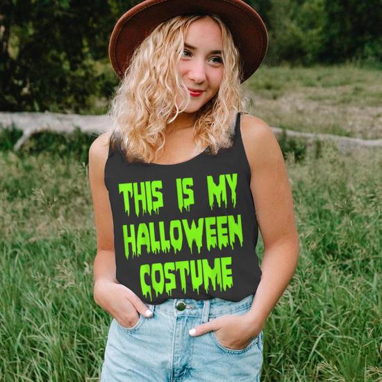 Touch My Beard And Tell Me I'm Pretty Funny Halloween & Casual T-Shirt - For Men, Women, Kids