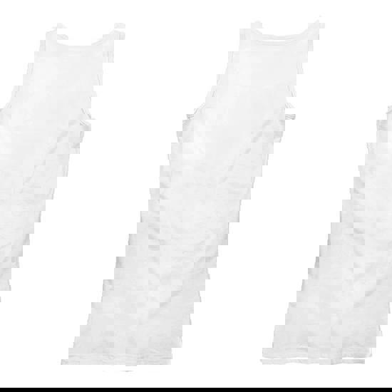 Dabbing Scheletro Giocatore Di Calcio Halloween Dab Ragazzi Bambini Uom Maglietta - Foto 9