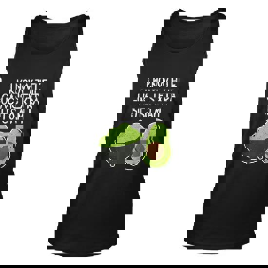 I Know The Guac Is Extra But So Am I Funny T-Shirt Avocado I Know The Guac Is Extra But So Am I Funny T-Shirt Avocado