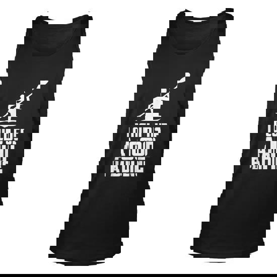 Kayak Shirt: Kayak Accessories, I Could Use A Good Paddling Kayak Shirt: Kayak Accessories, I Could Use A Good Paddling