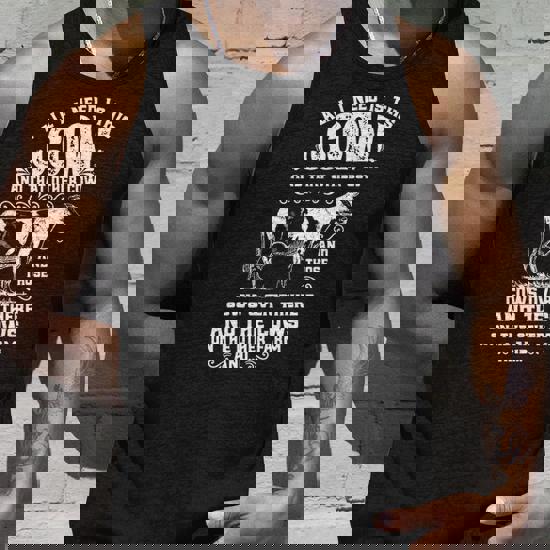 All I Need Is This Cow T Shirt Funny Cow Farm Farmer Gifts All I Need Is This Cow T Shirt Funny Cow Farm Farmer Gifts