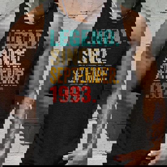 Legend Since 2007 Years Old Gifts 13th Birthday T-Shirt Legend Since 2007 Years Old Gifts 13th Birthday T-Shirt