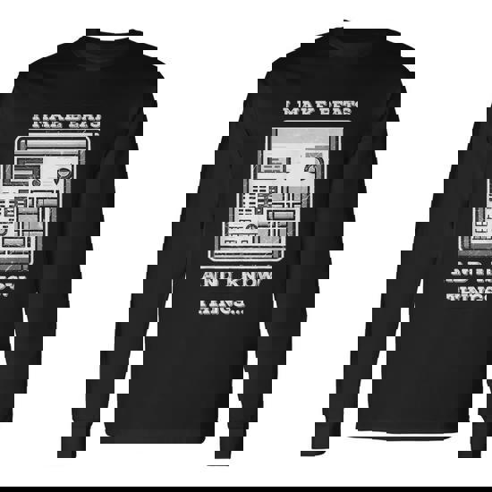 Personalized Drummer T-shirt Da Vinci Rock Punk Hip-hop Cotton Short Sleeve Slim - Foto 6