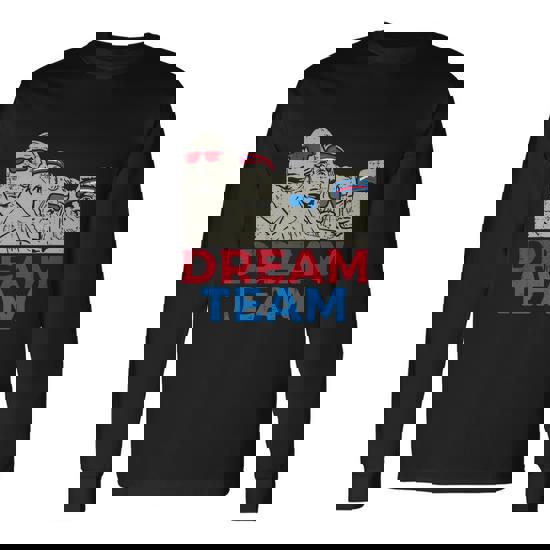 【Rest & Recreation】 22 TEAM GRAPHIC LONG SLEEVE T-SHIRT 3222740001E1_900x.png?v=1716586295