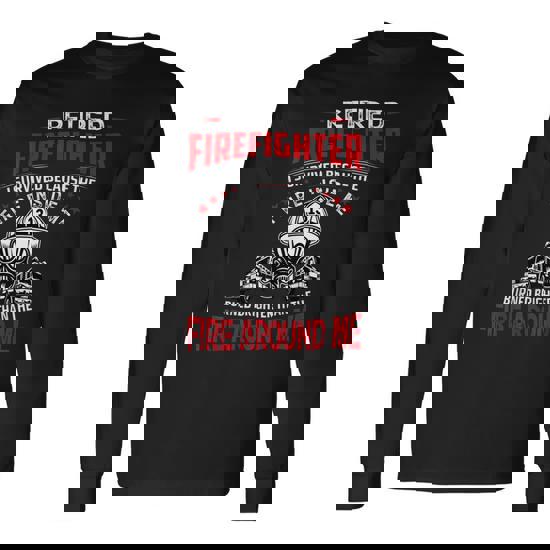 Fire Inside Me T-Shirt Fire Inside Me T-Shirt