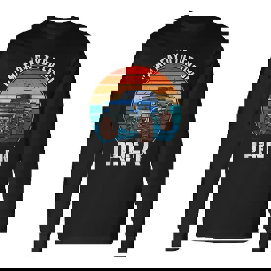 Vintage Retro Jeeps Shirt For Men Women Gift Vintage Retro Jeeps Shirt For Men Women Gift