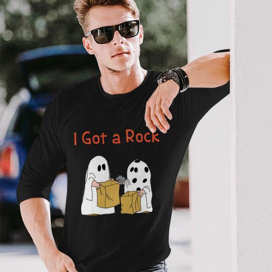 Oversized t shirt halloween costumes best sale