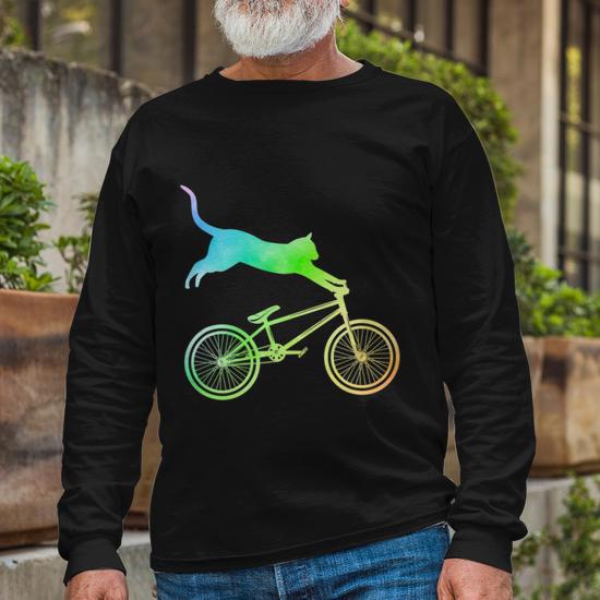 Animal bmx clothing best sale