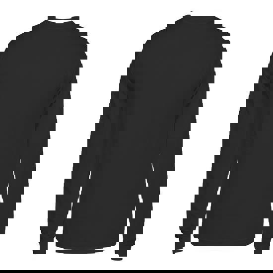 LGB black T-shirt lgb BLACK COCONUTS Tシャツ archive 00s 00s