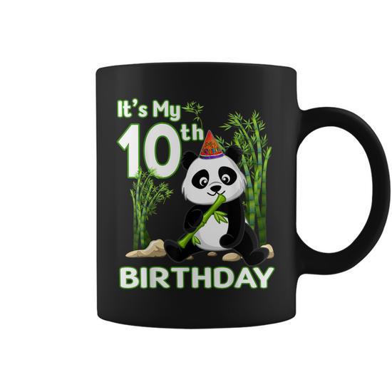 Gift for 10 year old animal lover deals