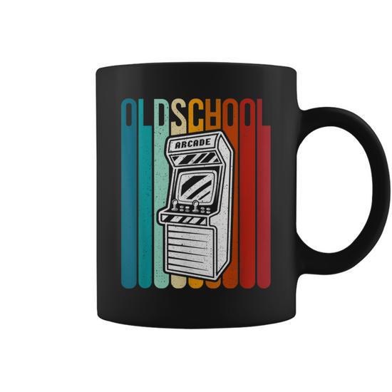 5.11 tactical coffee mug Faith Family Freedom Mug