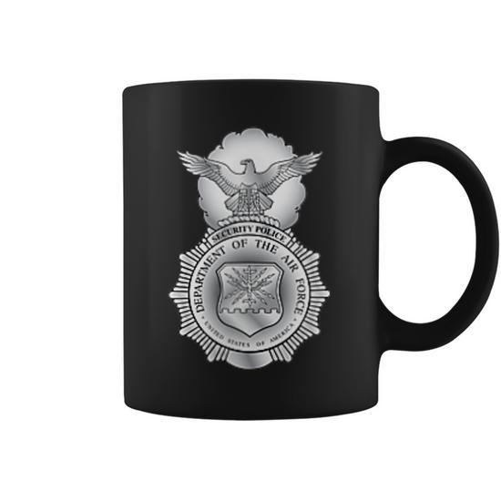 all i need is coffee and my chihuahua mug Chihuahua Art Coffee Mugs 