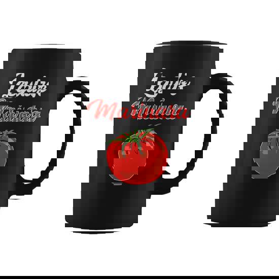 Legalize Our Marinara Tomato Sauce T-Shirt For Men Women Kid