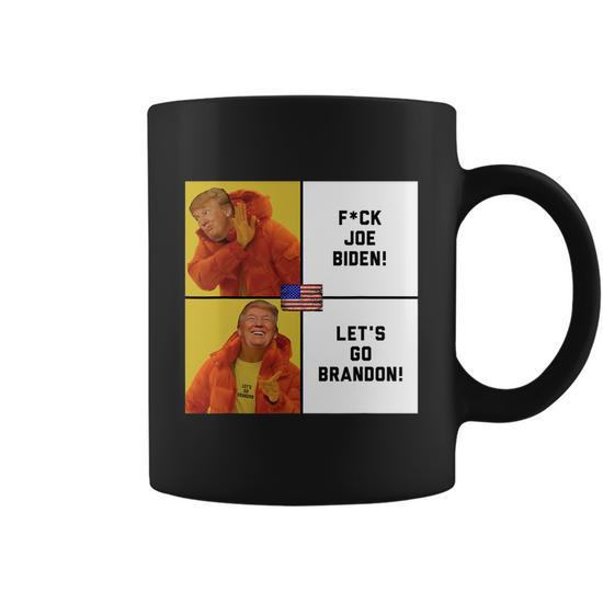 Sublimation Black Magic Coffee Mug at ₹ 125/piece | मैजिक मग in