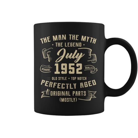 a wise woman once said coffee mug A Wise Woman Once Said Fuck This Shit Coffee Mug  Cedar Crate Market