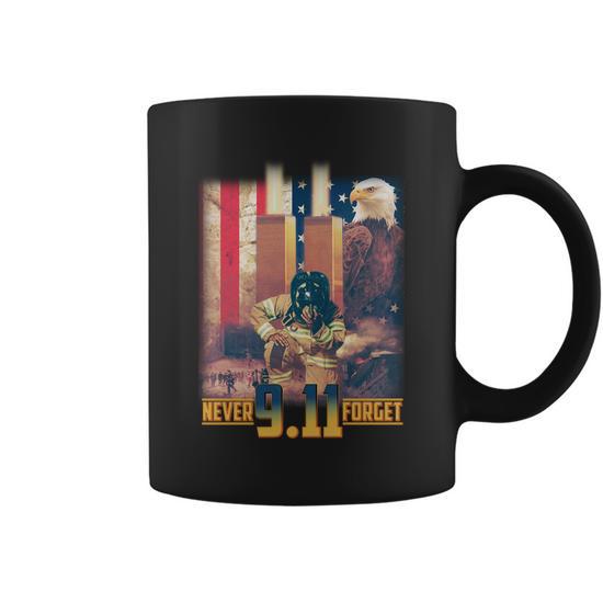 16 oz coffee mug personalized Custom Travel Coffee Mug, Laser Engraved, 16 oz Stainless Steel main image 0