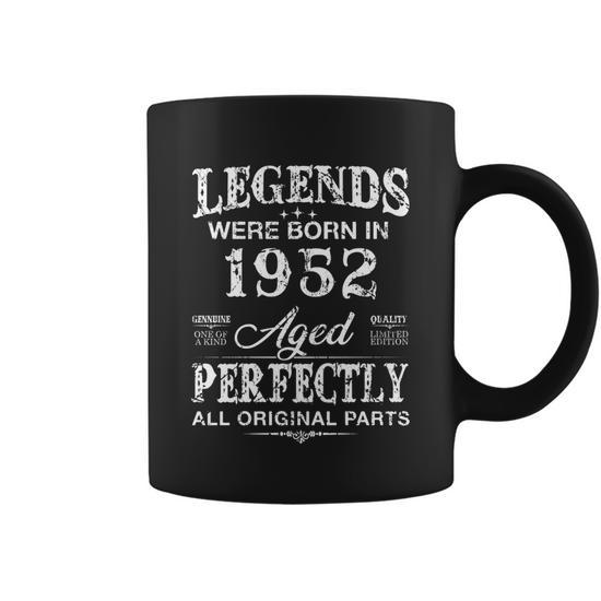 96 oz harley davidson coffee mug Harley-Davidson Etched H-D Stainless Steel Travel Mug w/ Lid main image 1