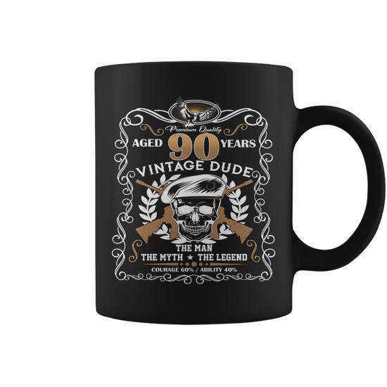 25 oz coffee mug MEDALLION STAINLESS TRAVEL MUG (25 oz.) main image 0