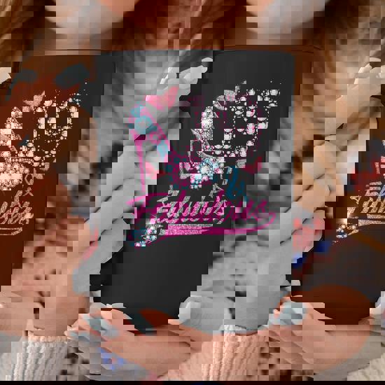 Christmas Birthday Gifts For 19 Year Old Daughter Christmas Gifts